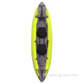 moderia kayak pedais cool kayak kayak gonflable un vendre